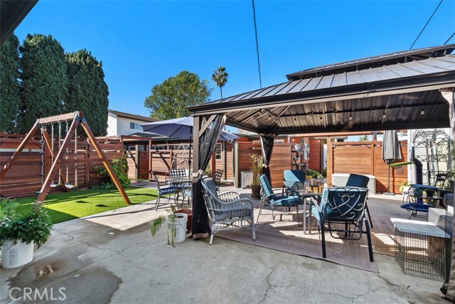 Detail Gallery Image 33 of 38 For 20292 Riverside, Newport Beach,  CA 92707 - 4 Beds | 2 Baths