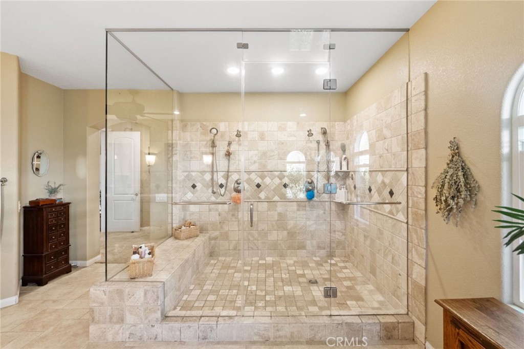 MLS #SW25180058 img 27