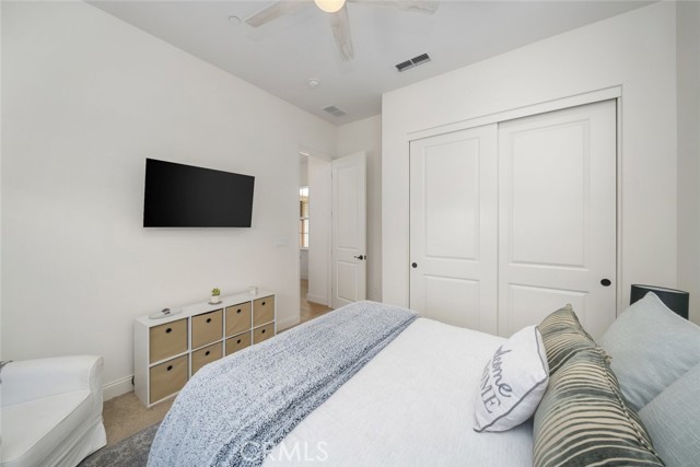 1330 Riley Lane, Nipomo CA: https://media.crmls.org/medias/d2ba4faa-e9d4-4764-994b-5420673b4835.jpg