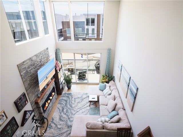 1920 S Pacific Coast HWY, Redondo Beach, California 90277, 1 Bedroom Bedrooms, 0 ,1 BathroomBathrooms,Residential,For Sale,S Pacific Coast HWY,0,SB26126204