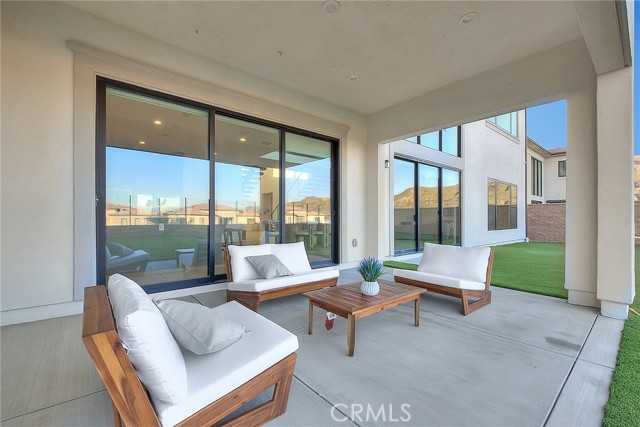 Detail Gallery Image 50 of 68 For 20164 Galway Ln, Porter Ranch,  CA 91326 - 5 Beds | 5/1 Baths