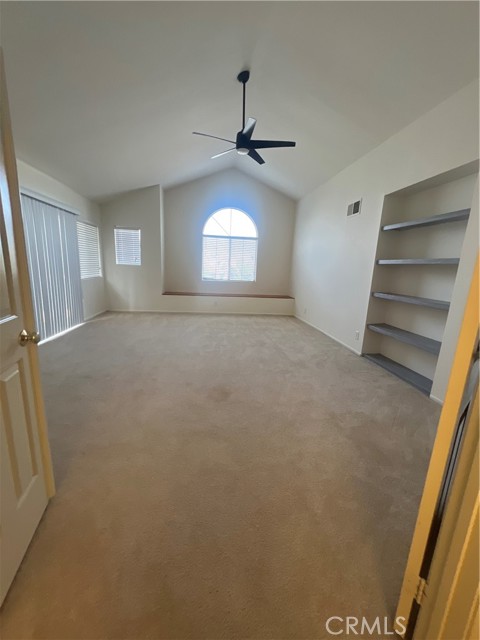 68 Westbrook, Phillips Ranch CA: https://media.crmls.org/medias/d2ba8342-088a-410a-a148-73da32c354f0.jpg