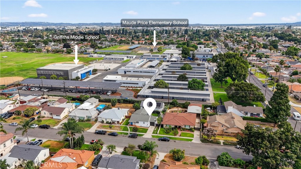 MLS #DW25222362 image #60