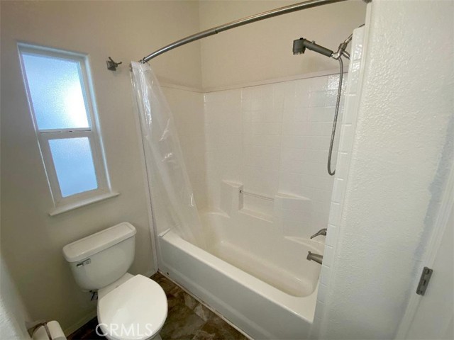 21752 Pacific coast hwy., Huntington Beach CA: https://media.crmls.org/medias/d2baa17a-5674-4040-a570-8edd35fec018.jpg
