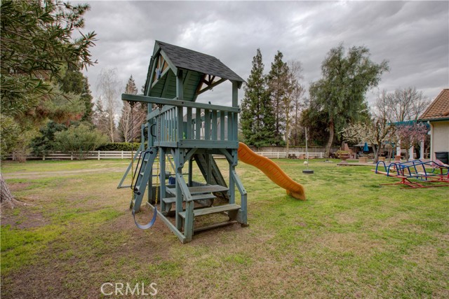 5537 Tony Ct., Atwater, CA, 95301 5537 Tony Ct., Atwater, CA, 95301