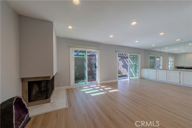 8629 Buena Tierra Place, Buena Park CA: https://media.crmls.org/medias/d2bacc94-4152-42d1-9f45-3bc447211c10.jpg