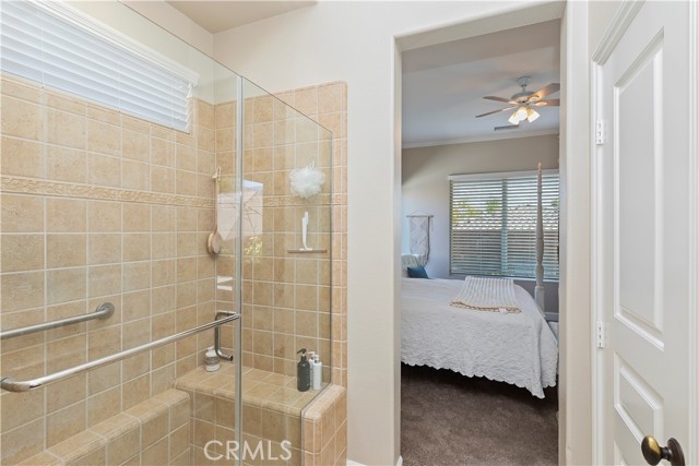 Detail Gallery Image 30 of 71 For 24098 Boulder Oaks Dr, Corona,  CA 92883 - 2 Beds | 2 Baths