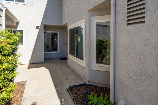 15727 Tetley, 5H photo 38