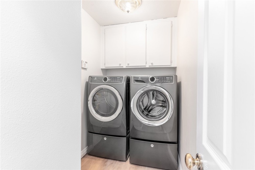 MLS #OC25156927 img 12