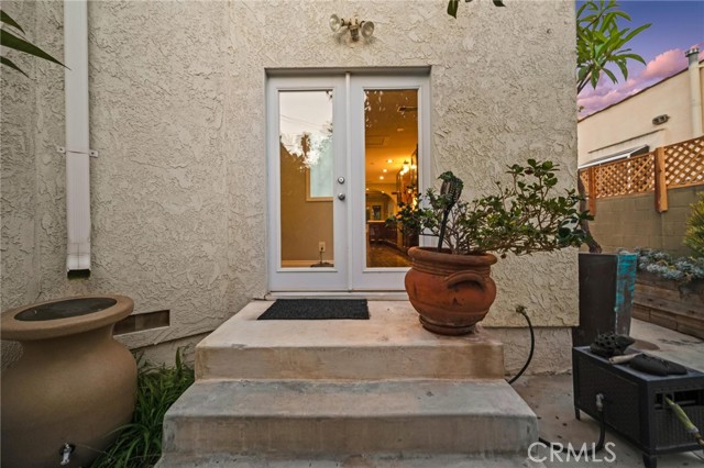 Detail Gallery Image 33 of 40 For 3441 Virginia Rd, Los Angeles,  CA 90016 - 3 Beds | 2 Baths