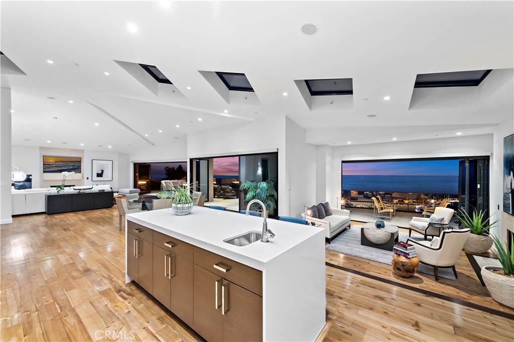 D2bae208 848c 4209 A505 58413ed0daa0