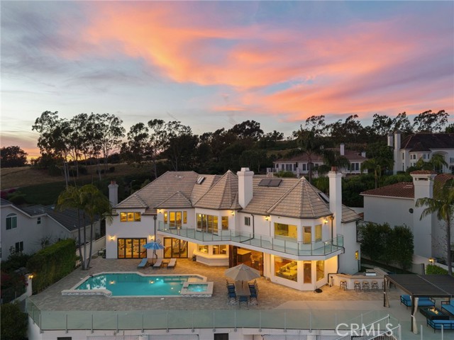 Detail Gallery Image 54 of 59 For 4 Old Ranch, Laguna Niguel,  CA 92677 - 6 Beds | 6/1 Baths