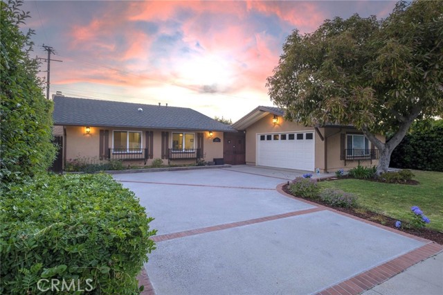 Image 3 for 26511 Dunwood Rd, Rolling Hills Estates, CA 90274