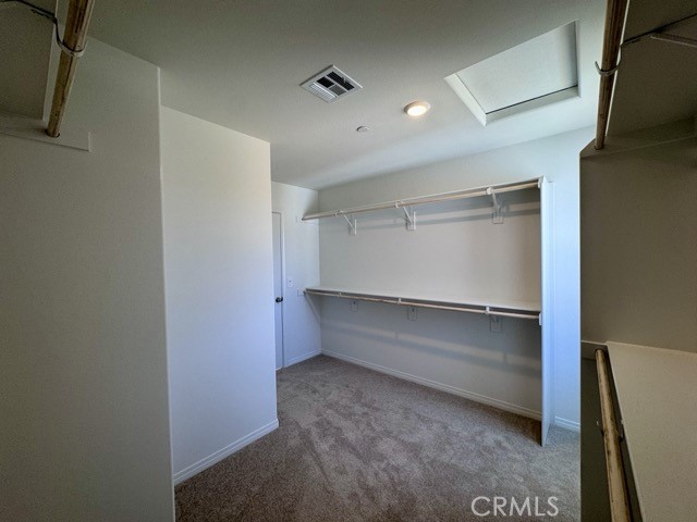 Detail Gallery Image 42 of 62 For 29943 Ballast Rd, Menifee,  CA 92584 - 4 Beds | 3 Baths