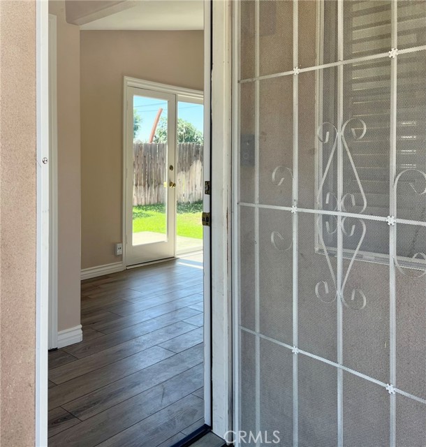 Detail Gallery Image 5 of 26 For 3338 Vance St, Riverside,  CA 92504 - 4 Beds | 3 Baths