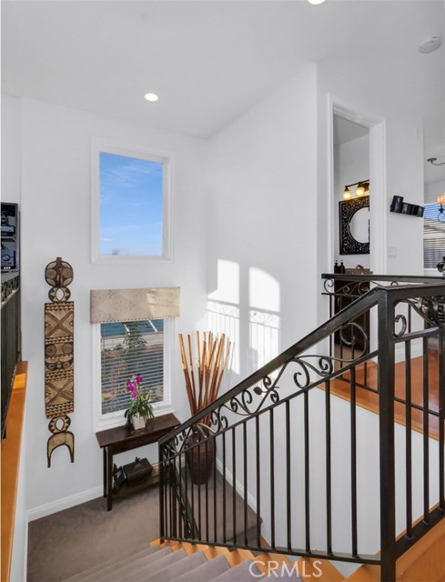 3316 Alma Avenue, Manhattan Beach, California 90266, 5 Bedrooms Bedrooms, ,4 BathroomsBathrooms,Residential,Sold,Alma,SB22035923