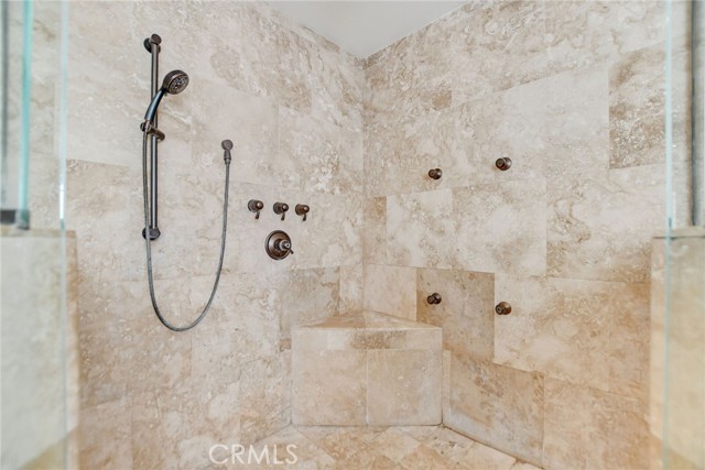 Detail Gallery Image 43 of 62 For 770 S Tonopah Ct, San Dimas,  CA 91773 - 5 Beds | 5 Baths