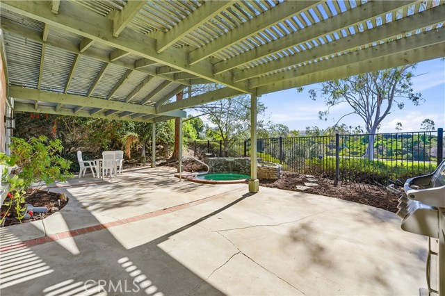 Image 37 of 67 For 31545 Via Cordoba