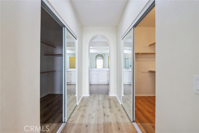 32684 Salvia Circle, Winchester CA: https://media.crmls.org/medias/d2bb270f-c07f-4daf-8a6d-f88f7b10bb77.jpg