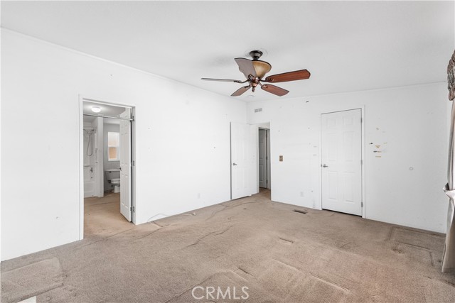 Detail Gallery Image 20 of 43 For 600 S Dennison #109,  Tehachapi,  CA 93561 - 3 Beds | 2 Baths