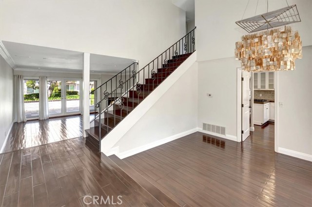 304 Vista Trucha, Newport Beach CA: https://media.crmls.org/medias/d2bb338e-06f8-4af4-8f20-4b5601cdcbed.jpg