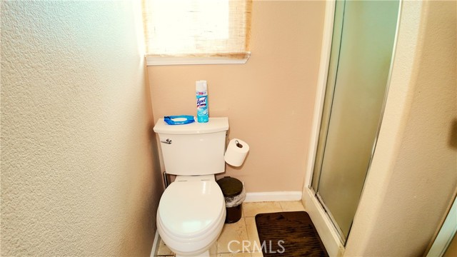 Detail Gallery Image 19 of 31 For 2263 1st St, Atwater,  CA 95301 - 3 Beds | 2 Baths