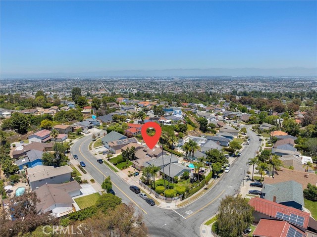 Detail Gallery Image 51 of 53 For 26826 Rolling Vista Dr, Lomita,  CA 90717 - 5 Beds | 3 Baths