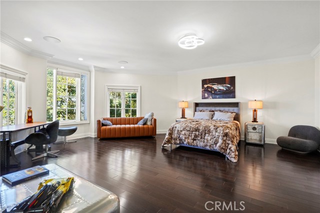 13320 Mulholland Drive, Beverly Hills CA: https://media.crmls.org/medias/d2bb5f29-ca0e-45cd-8142-6a314d7b2faf.jpg