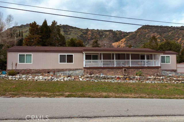 Detail Gallery Image 2 of 15 For 801 Morse Ct, Lebec,  CA 93243 - 3 Beds | 2 Baths