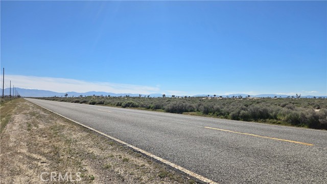 Front Image Thumbnail for CRSR26049527