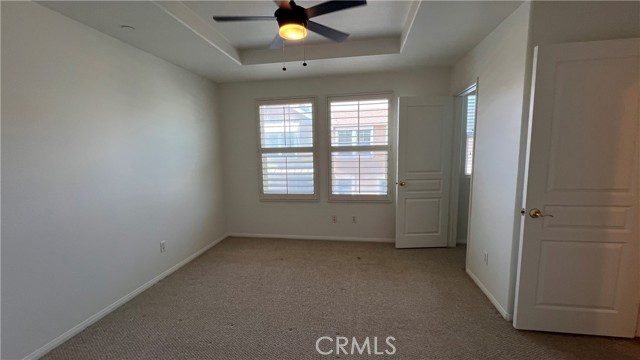 Detail Gallery Image 19 of 38 For 64 Valmont Way, Ladera Ranch,  CA 92694 - 2 Beds | 2/1 Baths
