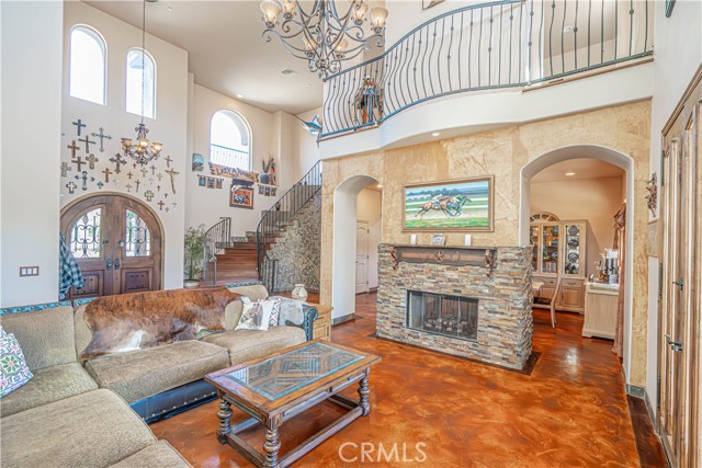 Detail Gallery Image 13 of 55 For 4408 Cedral, Acton,  CA 93510 - 4 Beds | 3 Baths