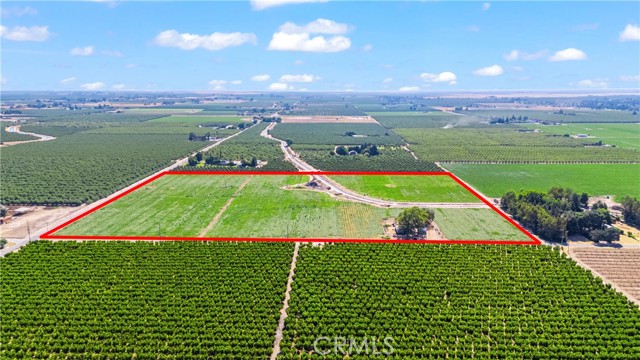8340 West Lane, Winton CA: https://media.crmls.org/medias/d2bb8ebe-9a29-4605-8b59-ebe9ff3eb4bc.jpg