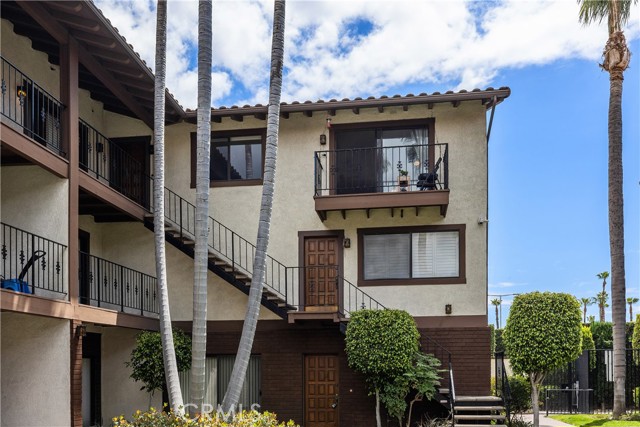 17200 Newhope Street #40C, Fountain Valley, CA, 92708 17200 Newhope Street #40C, Fountain Valley, CA, 92708
