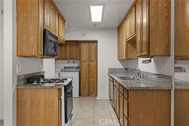 1457 Fredericks Lane, Upland CA: https://media.crmls.org/medias/d2bba026-2794-4eea-a170-8ec48e2f8431.jpg