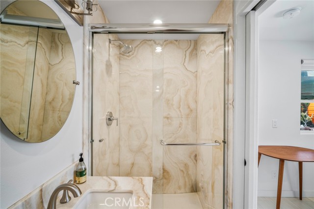 Detail Gallery Image 48 of 56 For 461 Poplar St, Laguna Beach,  CA 92651 - 4 Beds | 4 Baths