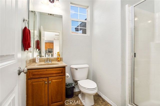 Detail Gallery Image 14 of 59 For 30261 Tattersail, Menifee,  CA 92584 - 5 Beds | 3 Baths