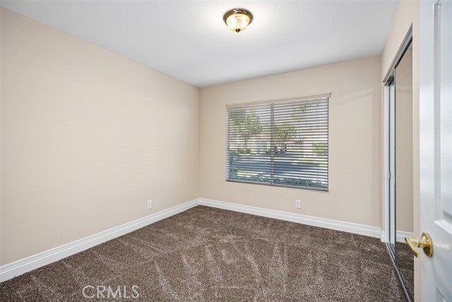 Detail Gallery Image 23 of 46 For 21527 Paseo Palmetto, Mission Viejo,  CA 92692 - 3 Beds | 2 Baths