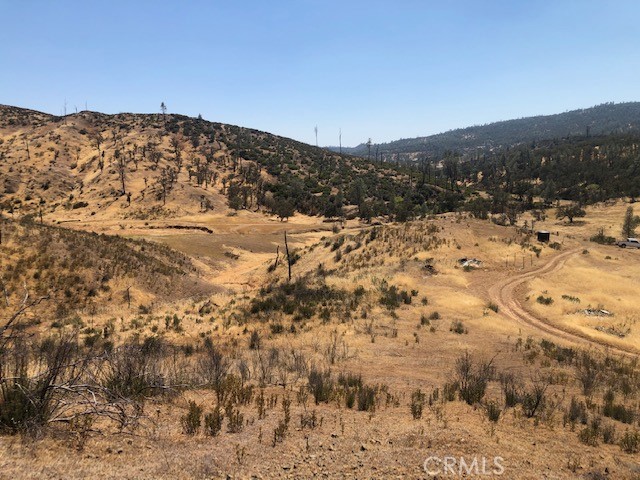 22522 Jerusalem Grade, Lower Lake, CA, 95457 22522 Jerusalem Grade, Lower Lake, CA, 95457
