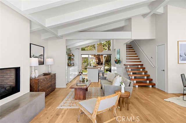 Detail Gallery Image 13 of 68 For 1311 S Ola Vista, San Clemente,  CA 92672 - 3 Beds | 2/1 Baths