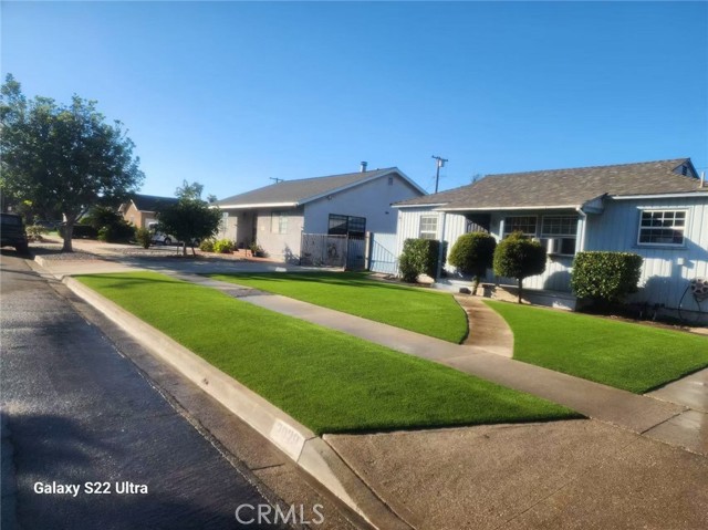 Front Image Thumbnail for CRTR25237248