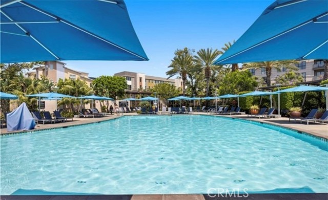 Detail Gallery Image 31 of 34 For 1109 Rivington, Irvine,  CA 92624 - 2 Beds | 2/1 Baths