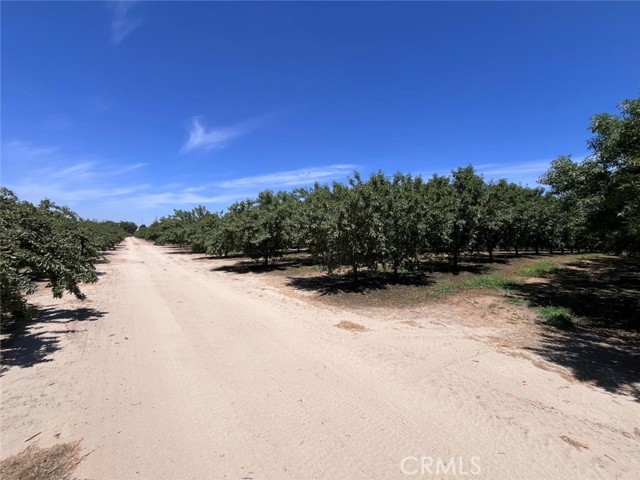 14359 Sunset Drive, Livingston CA: https://media.crmls.org/medias/d2bbcadb-ca62-414b-8022-9113856dec1f.jpg
