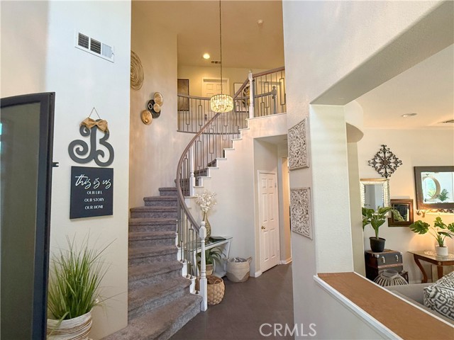 15767 Buck Point Lane, Fontana CA: https://media.crmls.org/medias/d2bbde56-1f84-4e56-8870-a322514c37bd.jpg