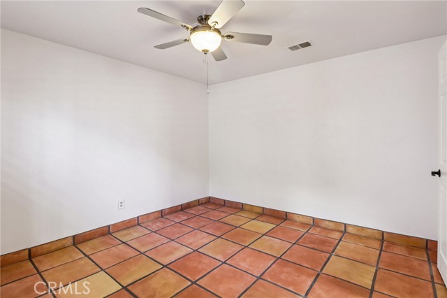 Detail Gallery Image 27 of 48 For 7108 Werner St, San Diego,  CA 92122 - 3 Beds | 2 Baths