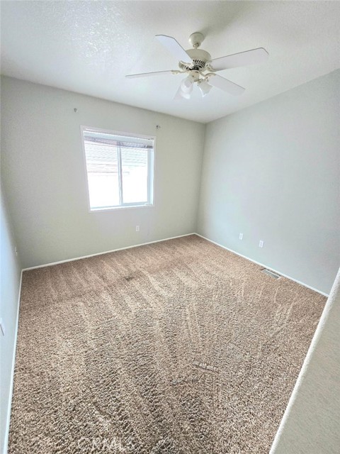 Detail Gallery Image 30 of 45 For 20701 Beach Blvd #168,  Huntington Beach,  CA 62648 - 3 Beds | 2 Baths