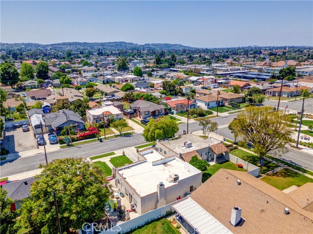 Detail Gallery Image 34 of 41 For 500 Park Pl, La Habra,  CA 90631 - 4 Beds | 2 Baths