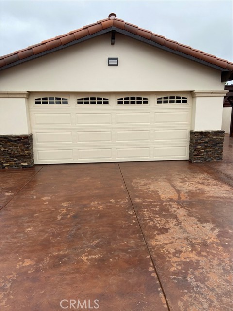 385 W 19th Street, San Pedro CA: https://media.crmls.org/medias/d2bc11c2-5031-457d-884a-c894cc09b74c.jpg