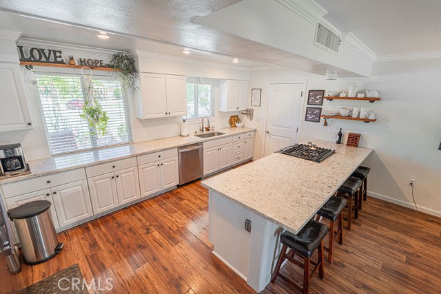 26790 E Berkey Court, Menifee CA: https://media.crmls.org/medias/d2bc167f-1f11-4010-a280-f97f51c44d77.jpg