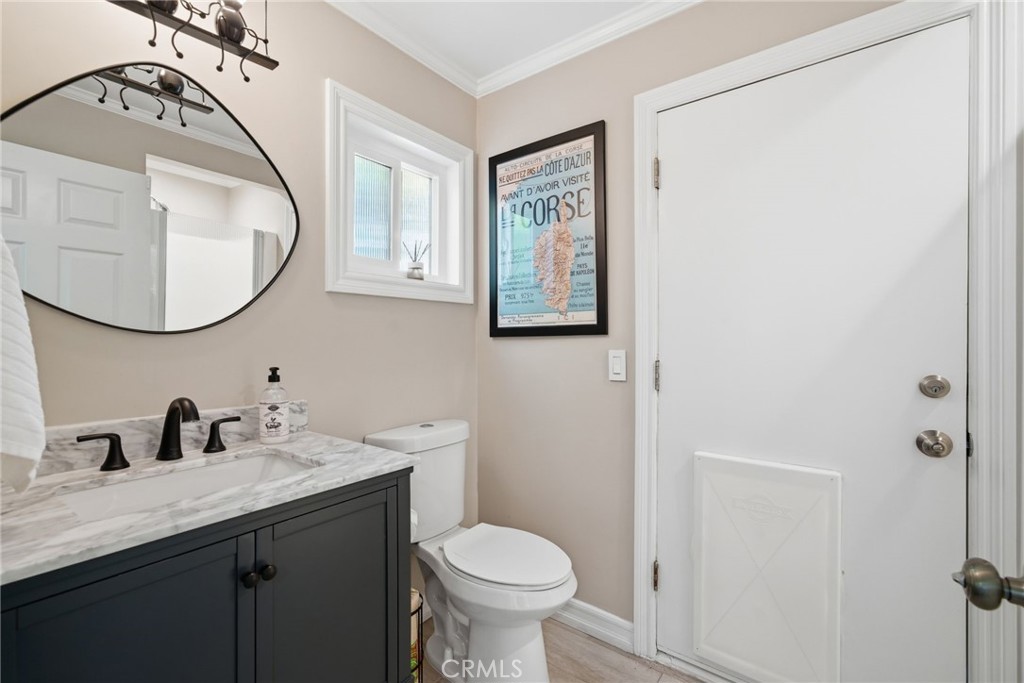 MLS #OC26079014 image #48